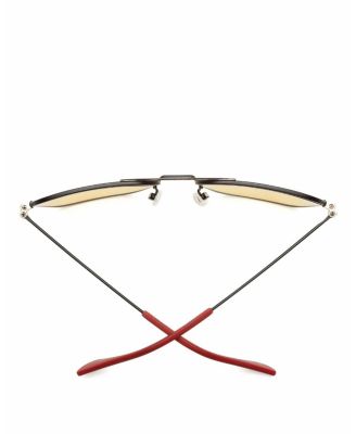  Hooper Reading Glasses, 57 mm