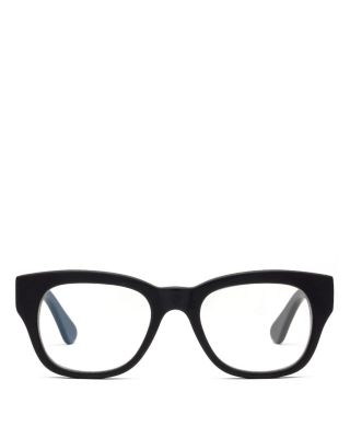  Miklos Reading Glasses, 52 mm