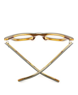  Wabi Sabi Reading Glasses, 45 mm
