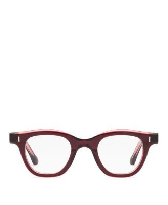  Wabi Sabi Reading Glasses, 45 mm