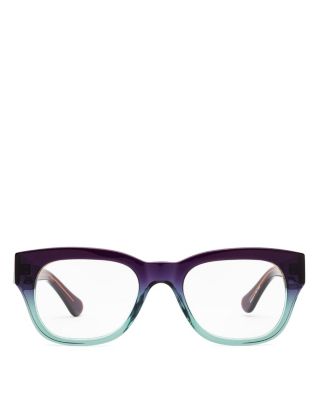  Miklos Reading Glasses, 52 mm