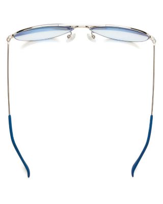  Mabuhay  Reading Glasses, 58 mm