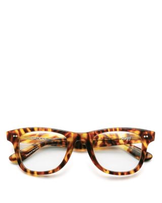  Porgy Backstage Reading Glasses, 50 mm