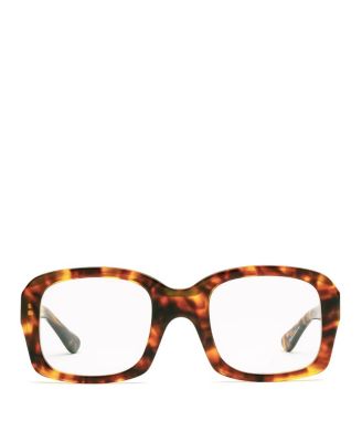  Shelby Reading Glasses, 48 mm