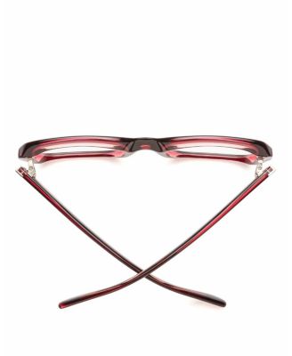  Shelby Reading Glasses, 48 mm