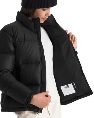 Unisex Teen 1996 Retro Nuptse Jacket - Big Kid