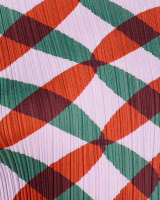 Harmony Long Sleeve Top & Midi Skirt