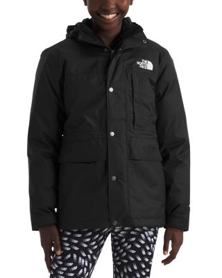 Unisex Teen North Down Triclimate&amp;reg; Coat - Little Kid, Big Kid