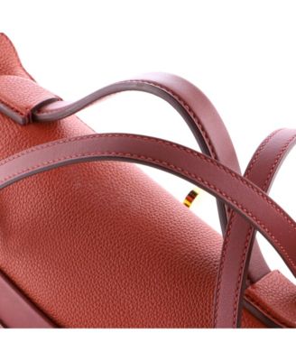  29 24/24 Bag Togo with Swift