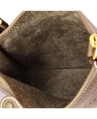  TPM Evelyne Bag Gen III Clemence