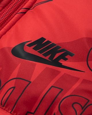 Boys' Vest, Long Sleeved Tee & Pants Set - Little Kid