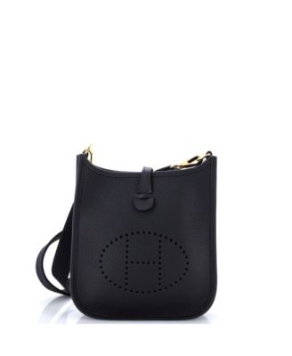  TPM Evelyne Bag Gen III Clemence