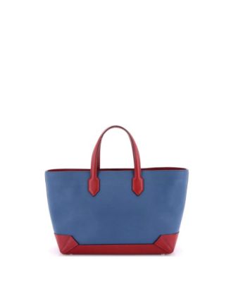  30 Maxibox Cabas Evercolor with Epsom