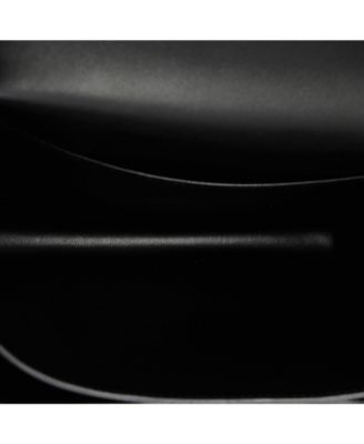  18 Constance NM Bag Epsom