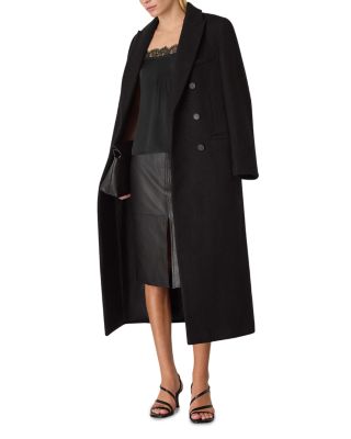 Lace Trim Cr&amp;ecirc;pe Cami Top