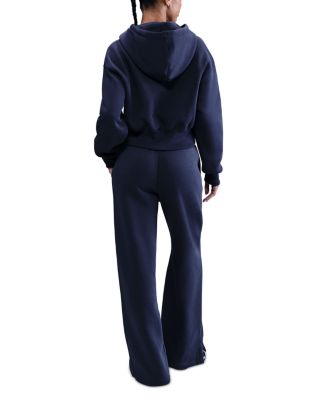 Phoenix Fleece High Rise Pants