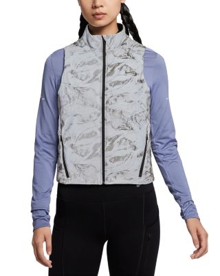 Swift Therma FIT Reflective Vest