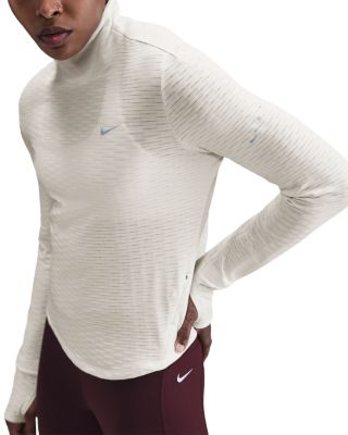 Swift Turtleneck Top