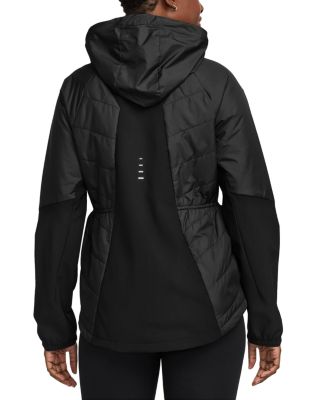 Swift Therma FIT Running Jacket