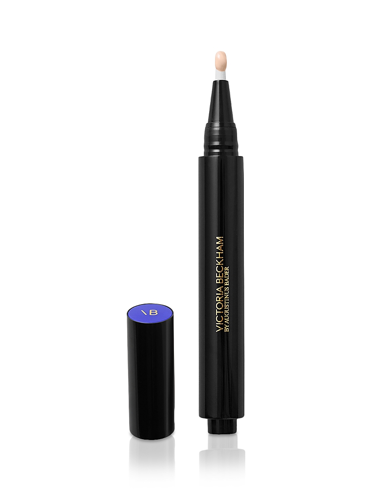 Victoria Beckham The Concealer Pen