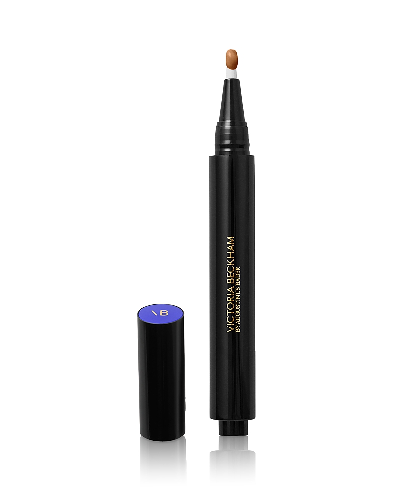 Victoria Beckham The Concealer Pen With Tfc8 In Brown