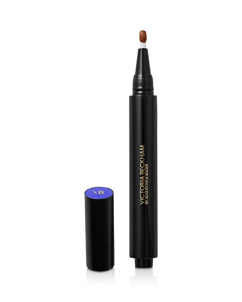 Victoria Beckham Concealer Pen In Brown
