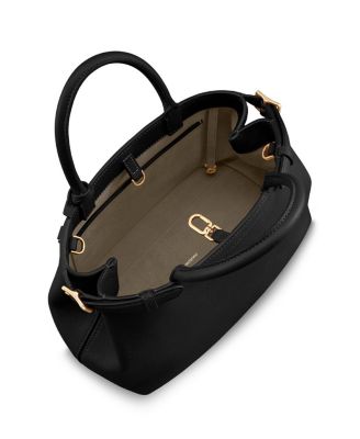 The Medium Palais Bag