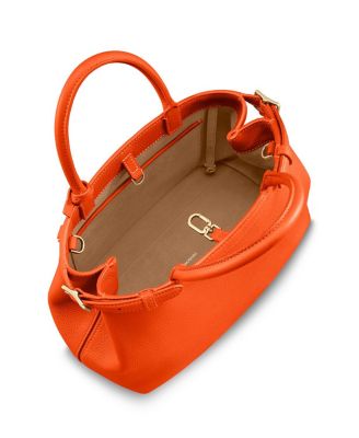 The Medium Palais Bag