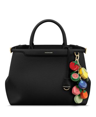 The Large Palais Bag