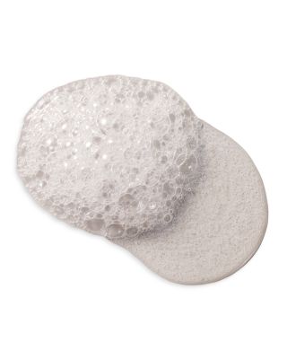 Daily Oil Cleanser 3.38 oz.