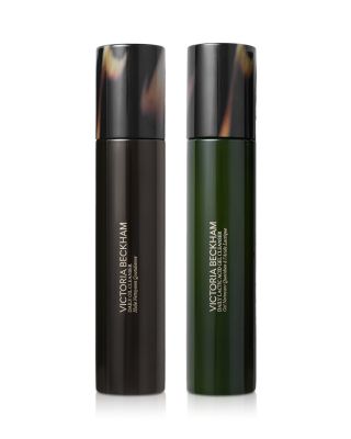 Daily Cleansing Protocol