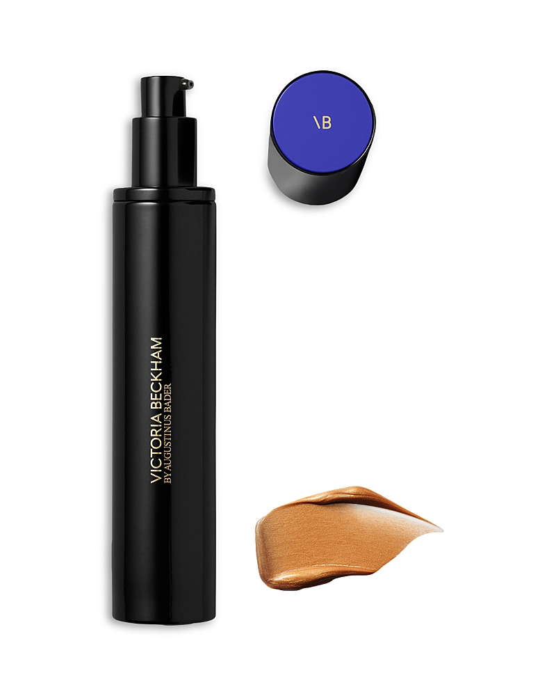 Victoria Beckham Cell Rejuvenating Illuminator 1.7 Oz. In Gold