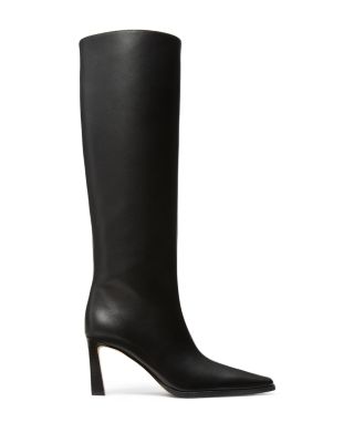 Women's Darrah Boots