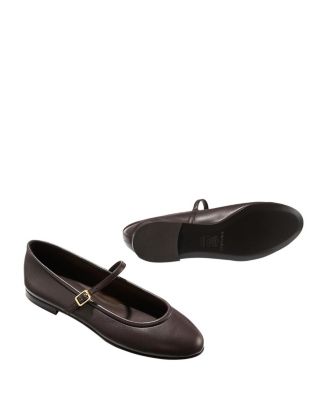 Women's The Demi Jane Flats