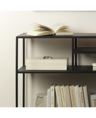 Constantine Large Rectangle Decorative Box