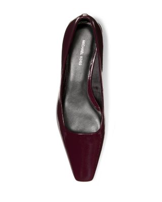 Women&#39;s Darrah Ballet Flats