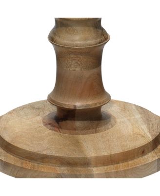 Revolution Floor Lamp