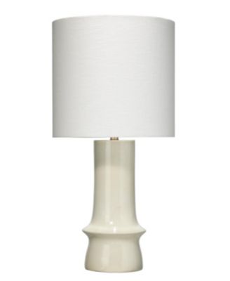 Crest Table Lamp