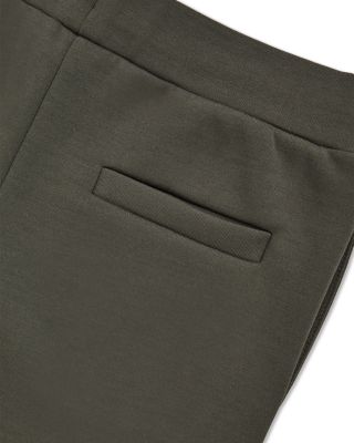 Boys' Interlock Jogger Pants - Little Kid, Big Kid