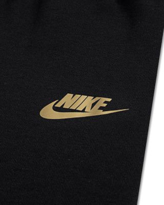 Boys' Vest, Long Sleeved Tee & Pants Set - Little Kid