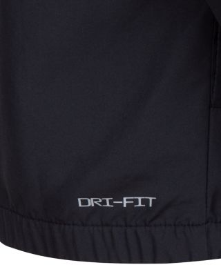 Boys' Raglan Windbreaker Jacket - Big Kid