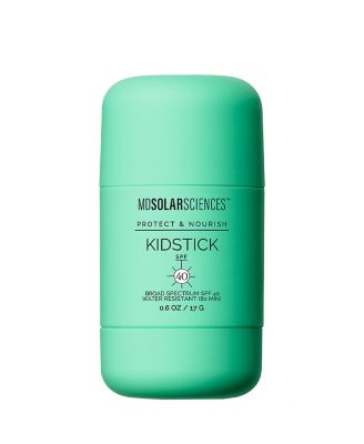 KidStick SPF 40 0.6 oz.