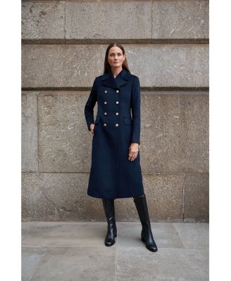 Larna Coat