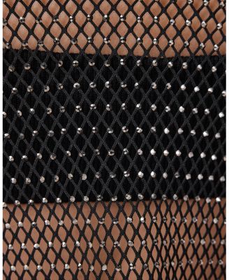 Calytrix Sparkle Top  