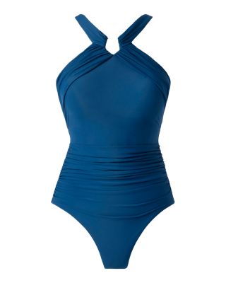 Rock Solid Aphrodite One Piece Swimsuit