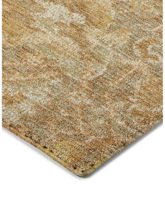 Dalyn Rug Company Tabrook Washable TB10 Area Rug 5'0" x 7'6"