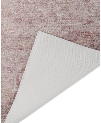 Dalyn Rug Company Tabrook Washable TB5 Area Rug 8'10" x 10'0"
