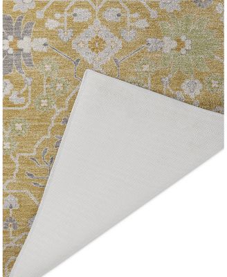 Dalyn Rug Company Tabrook Washable TB12 Area Rug 8'10" x 10'0"