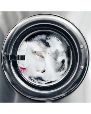 Coin Laundry Room Spray 8.5 oz.