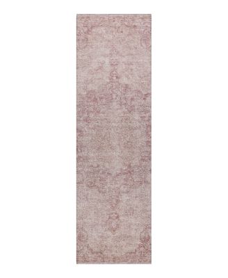 Dalyn Rug Company Tabrook Washable TB5 Runner Area Rug 2'3" x 7'6"